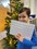 A27B5090-1BE6-463A-879E-879715B39673