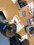 C753F606-6853-4CC6-AE3D-56D33D47EB8B