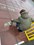 053B4748-90D1-407D-B4AC-FD9075A4BFE2
