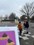 B0506B9B-017F-4355-A7DE-4D5712DBF499