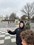 379593D1-0B02-4124-A2D8-FA56AE9FF191