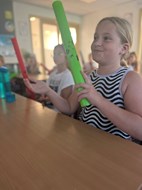 IMG_6163
