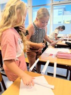 IMG_6143