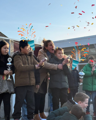 Ontwerp zonder titel