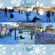 611281680_861318136500181_6652970741398703645_n