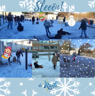 611281680_861318136500181_6652970741398703645_n