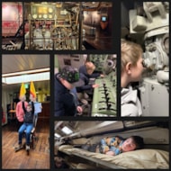 632331196_18041802113741146_565637675550735818_n