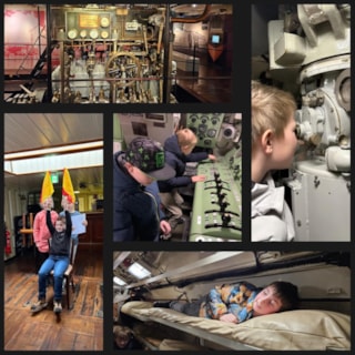 632331196_18041802113741146_565637675550735818_n