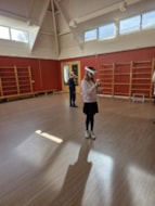 645793889_18043772492741146_6015818844704849205_n