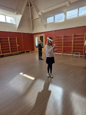 645793889_18043772492741146_6015818844704849205_n