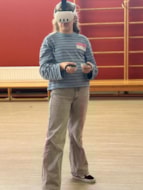 645703597_18043772495741146_6080658672751280003_n