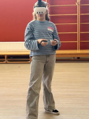 645703597_18043772495741146_6080658672751280003_n