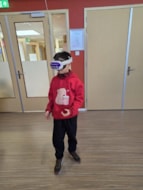 645818488_18043772480741146_5939071890853232984_n