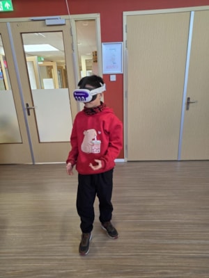 645818488_18043772480741146_5939071890853232984_n