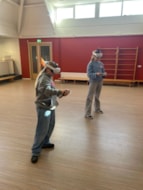 646042497_18043772465741146_6769844283185925499_n