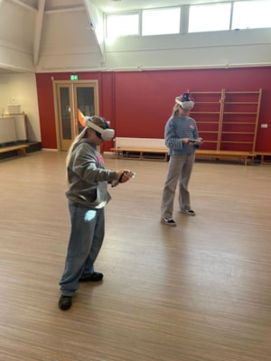 646042497_18043772465741146_6769844283185925499_n