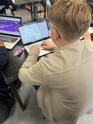 645938124_18044134784741146_7096424048189846168_n