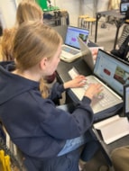 645868726_18044134775741146_8501765235615199734_n