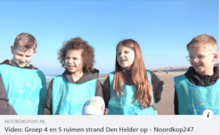 Schermafbeelding 2026-03-24 210251