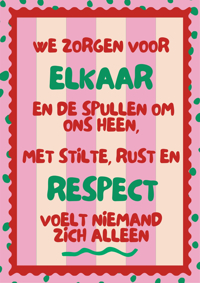 Groep5