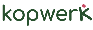 Ga naar de Kopwerk website